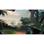 Nintendo Videogioco Metroid Prime 4: Beyond per console Nintendo Switch 2 - Genere Avventura/Azione/Sparatutto in prima persona - PEGI 12 - immagine 5