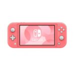 5" - Batteria 3570 mAh - MicroSD - Colore corallo