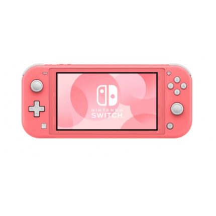 5" - Batteria 3570 mAh - MicroSD - Colore corallo