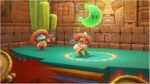Videogioco Nintendo Super Mario Odyssey per console Nintendo Switch - Genere Avventura/Piattaforme - PEGI 7 - immagine 2