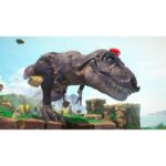 Videogioco Nintendo Super Mario Odyssey per console Nintendo Switch - Genere Avventura/Piattaforme - PEGI 7 - immagine 5