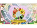 Videogioco Nintendo Kirby Star Allies per console Nintendo Switch - Genere Piattaforme/Avventura - PEGI 7 - immagine 5