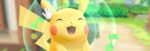 Videogioco Nintendo Pokemon Let's Go Pikachu! per console Nintendo Switch - Genere RPG a turni/Avventura - PEGI 7 - immagine 2