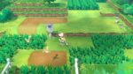 Videogioco Nintendo Pokemon Let's Go Pikachu! per console Nintendo Switch - Genere RPG a turni/Avventura - PEGI 7 - immagine 5