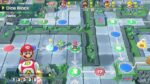 Videogioco Nintendo Super Mario Party per console Nintendo Switch - Genere: Party/Minigiochi/Strategia leggera - PEGI 3 - immagine 2