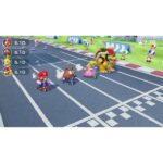 Videogioco Nintendo Super Mario Party per console Nintendo Switch - Genere: Party/Minigiochi/Strategia leggera - PEGI 3 - immagine 3