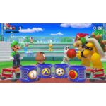 Videogioco Nintendo Super Mario Party per console Nintendo Switch - Genere: Party/Minigiochi/Strategia leggera - PEGI 3 - immagine 4