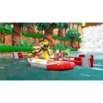 Videogioco Nintendo Super Mario Party per console Nintendo Switch - Genere: Party/Minigiochi/Strategia leggera - PEGI 3 - immagine 5