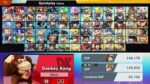 Videogioco Nintendo Super Smash Bros. Ultimate per console Nintendo Switch - Genere: combattimento/multigiocatore/azione - PEGI 12 - immagine 2
