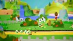 Nintendo Videogioco Yoshi'S Crafted World per console Nintendo Switch - Genere Piattaforme/Avventura - PEGI 3 - immagine 2