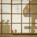Nintendo Videogioco Yoshi'S Crafted World per console Nintendo Switch - Genere Piattaforme/Avventura - PEGI 3 - immagine 4
