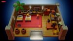 Videogioco Nintendo Zelda Link'S Awakening Remake per console Nintendo Switch - Genere Avventura/Azione/RPG leggero - PEGI 7 - immagine 2