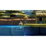 Videogioco Nintendo Zelda Link'S Awakening Remake per console Nintendo Switch - Genere Avventura/Azione/RPG leggero - PEGI 7 - immagine 3
