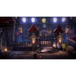 Nintendo Videogioco Luigi'S Mansion 3 per console Nintendo Switch - Genere Avventura/Azione/Puzzle - PEGI 7 - immagine 3