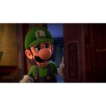 Nintendo Videogioco Luigi'S Mansion 3 per console Nintendo Switch - Genere Avventura/Azione/Puzzle - PEGI 7 - immagine 4