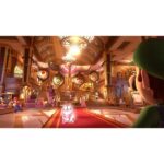 Nintendo Videogioco Luigi'S Mansion 3 per console Nintendo Switch - Genere Avventura/Azione/Puzzle - PEGI 7 - immagine 5