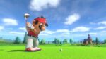 Videogioco Nintendo Mario Golf: Super Rush per console Nintendo Switch - Genere Sport/Golf/Multigiocatore - PEGI 3 - immagine 2