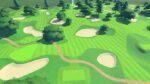 Videogioco Nintendo Mario Golf: Super Rush per console Nintendo Switch - Genere Sport/Golf/Multigiocatore - PEGI 3 - immagine 3