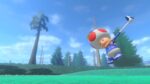 Videogioco Nintendo Mario Golf: Super Rush per console Nintendo Switch - Genere Sport/Golf/Multigiocatore - PEGI 3 - immagine 4