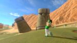 Videogioco Nintendo Mario Golf: Super Rush per console Nintendo Switch - Genere Sport/Golf/Multigiocatore - PEGI 3 - immagine 5
