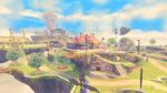 Nintendo Videogioco The Legend Of Zelda: Skyward Sword HD per console Nintendo Switch - Genere Avventura/Azione/RPG leggero - PEGI 12 - immagine 3