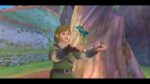 Nintendo Videogioco The Legend Of Zelda: Skyward Sword HD per console Nintendo Switch - Genere Avventura/Azione/RPG leggero - PEGI 12 - immagine 4