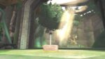 Nintendo Videogioco The Legend Of Zelda: Skyward Sword HD per console Nintendo Switch - Genere Avventura/Azione/RPG leggero - PEGI 12 - immagine 5