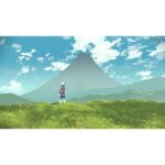 Videogioco Nintendo Pokemon Legends: Arceus per console Nintendo Switch - Genere RPG d'azione/mondo aperto - PEGI 7 - immagine 4