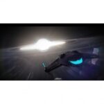 Videogioco Nintendo Metroid Dread per console Nintendo Switch - Genere Azione/Avventura/Piattaforma - PEGI 12 - immagine 2