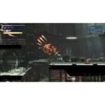 Videogioco Nintendo Metroid Dread per console Nintendo Switch - Genere Azione/Avventura/Piattaforma - PEGI 12 - immagine 3