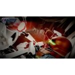 Videogioco Nintendo Metroid Dread per console Nintendo Switch - Genere Azione/Avventura/Piattaforma - PEGI 12 - immagine 4
