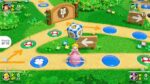 Videogioco Nintendo Mario Party Superstars per console Nintendo Switch - Genere Party/Arcade/Multigiocatore - PEGI 3 - immagine 2