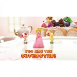 Videogioco Nintendo Mario Party Superstars per console Nintendo Switch - Genere Party/Arcade/Multigiocatore - PEGI 3 - immagine 3