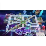 Videogioco Nintendo Mario Party Superstars per console Nintendo Switch - Genere Party/Arcade/Multigiocatore - PEGI 3 - immagine 5