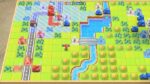 Videogioco Nintendo Advance Wars 1+2: Re-Boot Camp per console Nintendo Switch - Genere Strategia/Tattica - PEGI 7 - immagine 2