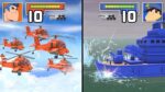 Videogioco Nintendo Advance Wars 1+2: Re-Boot Camp per console Nintendo Switch - Genere Strategia/Tattica - PEGI 7 - immagine 4