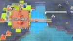 Videogioco Nintendo Advance Wars 1+2: Re-Boot Camp per console Nintendo Switch - Genere Strategia/Tattica - PEGI 7 - immagine 5