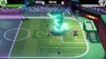 Videogioco Nintendo Mario Strikers: Battle League Football per console Nintendo Switch - Genere Sport/Calcio Arcade - PEGI 7 - immagine 2