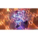 Videogioco Nintendo Mario Strikers: Battle League Football per console Nintendo Switch - Genere Sport/Calcio Arcade - PEGI 7 - immagine 4