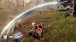 Videogioco Nintendo Fire Emblem Warriors: Three Hopes per console Nintendo Switch - Genere Azione tattica/Hack and Slash/Strategia - PEGI 12 - immagine 2
