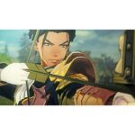 Videogioco Nintendo Fire Emblem Warriors: Three Hopes per console Nintendo Switch - Genere Azione tattica/Hack and Slash/Strategia - PEGI 12 - immagine 3