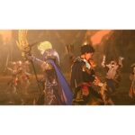 Videogioco Nintendo Fire Emblem Warriors: Three Hopes per console Nintendo Switch - Genere Azione tattica/Hack and Slash/Strategia - PEGI 12 - immagine 4