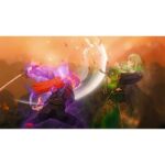 Videogioco Nintendo Fire Emblem Warriors: Three Hopes per console Nintendo Switch - Genere Azione tattica/Hack and Slash/Strategia - PEGI 12 - immagine 5