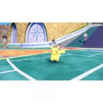 Videogioco Nintendo Pokémon Viola per console Nintendo Switch - Genere RPG/Mondo aperto - PEGI 7 - immagine 3