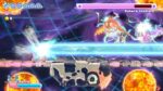 Videogioco Nintendo Kirby'S Return To Dreamland Dlx per console Nintendo Switch - Genere Piattaforme/Avventura/Azione - PEGI 7 - immagine 2