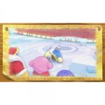 Videogioco Nintendo Kirby'S Return To Dreamland Dlx per console Nintendo Switch - Genere Piattaforme/Avventura/Azione - PEGI 7 - immagine 3
