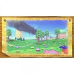 Videogioco Nintendo Kirby'S Return To Dreamland Dlx per console Nintendo Switch - Genere Piattaforme/Avventura/Azione - PEGI 7 - immagine 4
