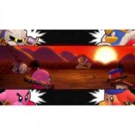 Videogioco Nintendo Kirby'S Return To Dreamland Dlx per console Nintendo Switch - Genere Piattaforme/Avventura/Azione - PEGI 7 - immagine 5