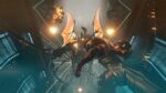Nintendo Videogioco Metroid Prime Remastered per console Nintendo Switch - Genere Azione/Fps/Esplorazione - PEGI 12 - immagine 2