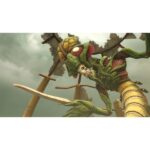 Nintendo Videogioco Metroid Prime Remastered per console Nintendo Switch - Genere Azione/Fps/Esplorazione - PEGI 12 - immagine 5